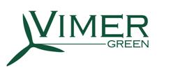 Vimer Green srl